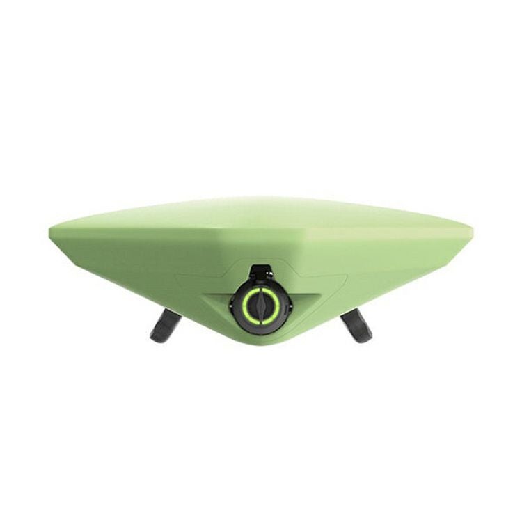 Subnado フローターボード Waydoo 本体取付浮力5kg フローターボード パーツ 部品