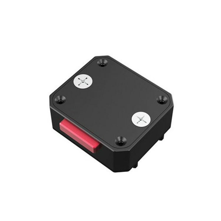 Subnado クイックリリースクランプ Waydoo 交換用クランプ パーツ 部品