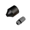 Subnado Water Cannon Kit Waydoo 専用のウォーターキャノンキット 強力水鉄砲 パーツ 部品