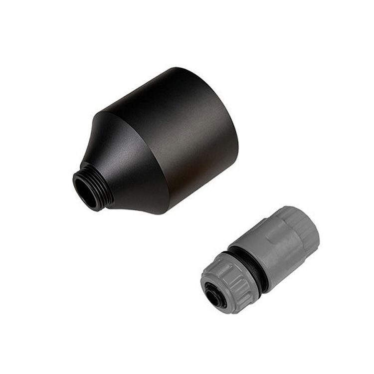 Subnado Water Cannon Kit Waydoo 専用のウォーターキャノンキット 強力水鉄砲 パーツ 部品
