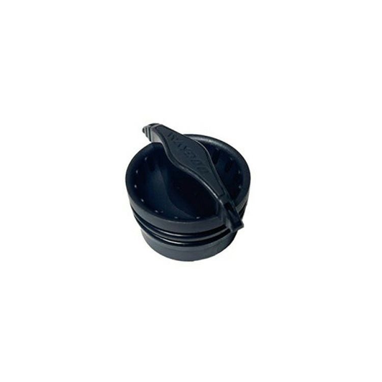 Subnado 防水キャップ Waydoo 専用 防水キャップ パーツ 部品