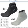 【kanani M-FORZA-1.5 GripFit Sox】 ダイビング 軽器材セット