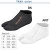 【kanani M-FORZA-2.0 GripFit TABI】 ダイビング 軽器材セット