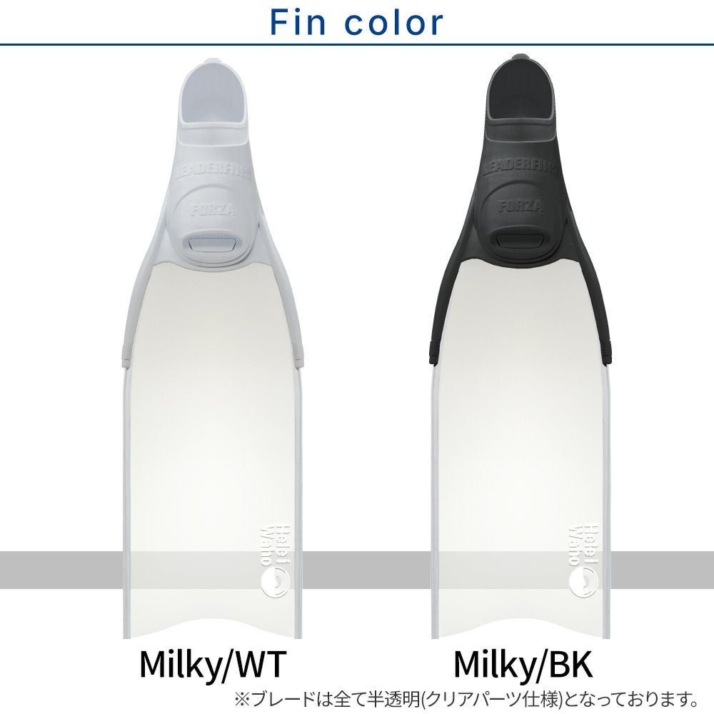 ダイビング 軽器材 3点セット ヘレイワホ mahalo3 kiki3 kanani