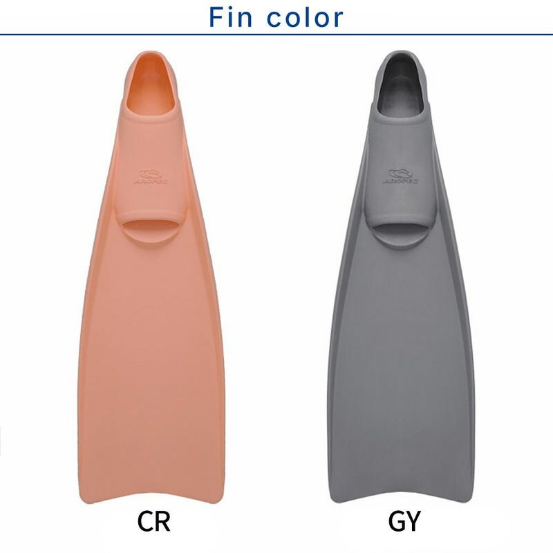 【TURBO FLEX-2.0 Short TABI】 ダイビング 軽器材セット