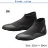 【FF16Z-DB0205】 ダイビング 軽器材セット