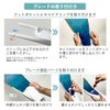 【m3001-sp0101-kanani M-FORZA】 ダイビング 軽器材セット