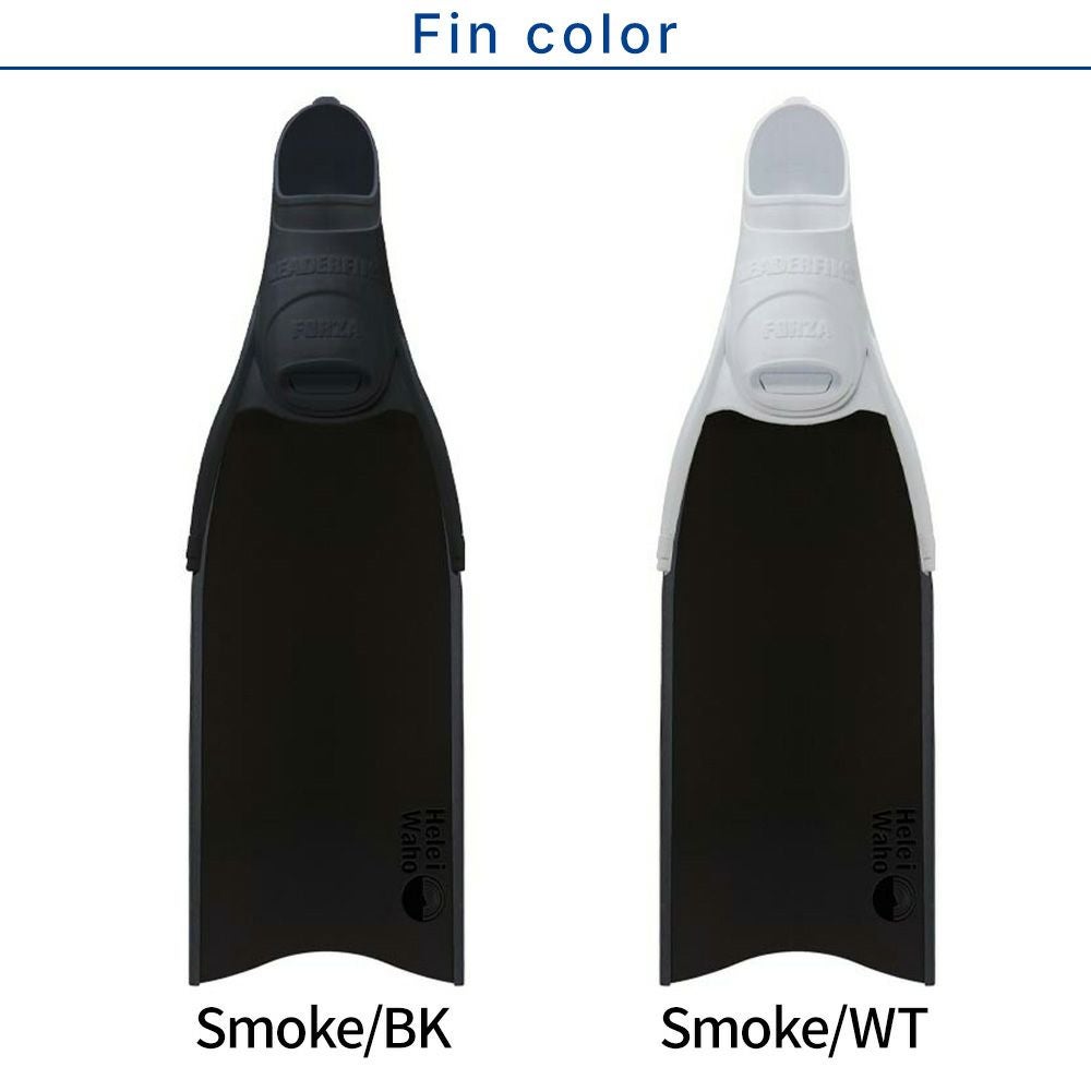 ダイビング 軽器材 3点セット ツサ ヘレイワホ m3001 sp0101 kanani