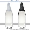 【m3001-sp0101-kanani M-FORZA】 ダイビング 軽器材セット