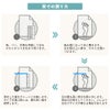 【m3001-sp170-kanani M-FORZA】 ダイビング 軽器材セット