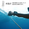 【GarminDescentX30】010-03892-10