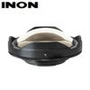 INON/イノン [アクリルドーム仕様]水中セミフィッシュアイコンバージョンレンズ【UFL-GR140 ZD】