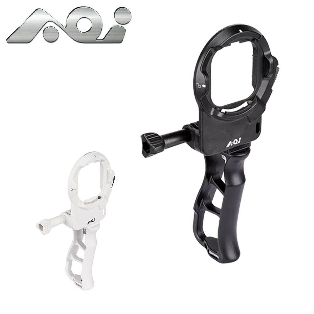 INON/イノン 水中クローズアップレンズ UCL-G100 SD ZD