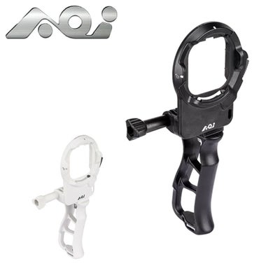 INON/イノン 水中セミフィッシュアイコンバージョンレンズ【UFL-G140 
