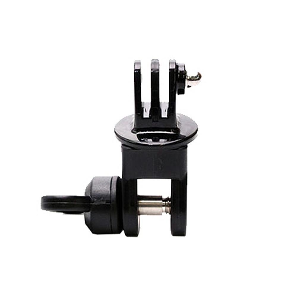 UN/ユーエヌ GoProアダプター for YS【UNZ-2627】U.N 水中撮影