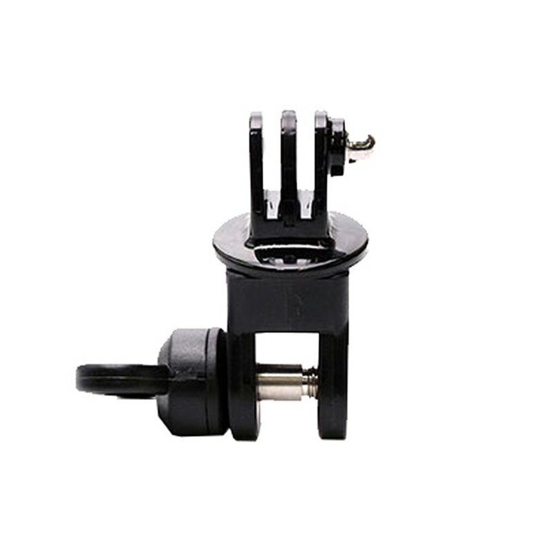 UN/ユーエヌ GoProアダプター for YS【UNZ-2627】