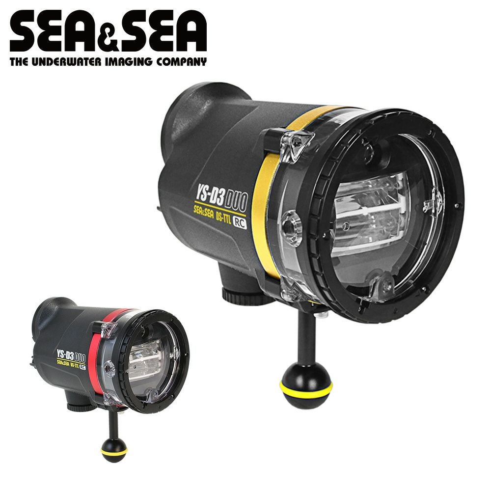 FISHEYE/フィッシュアイ マグネット式ワイドコンバージョンレンズ UWL