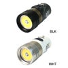 SEA＆SEA/シーアンドシー LX-4000SW FS【09130/09131】