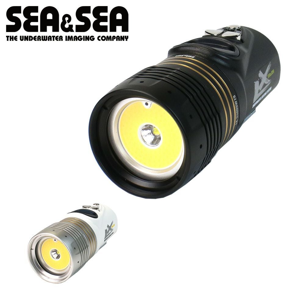 90センチ水中ライト LED 水槽 アクアリウムライト 水槽ライト 90cm〜100cm 36W 1100lm 水槽