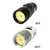 SEA＆SEA/シーアンドシー LX-2400SW FS【09132/09133】