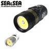 SEA＆SEA/シーアンドシー LX-1200SW FS【09134/09135】