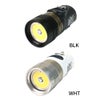 SEA＆SEA/シーアンドシー LX-1200SW FS【09134/09135】