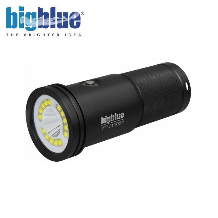 おまけ付き INON イノン LE600h-S LED 水中スポットライト mic21ダイビングショップ[ INON ] イノン LE600h-S LED 水中スポット