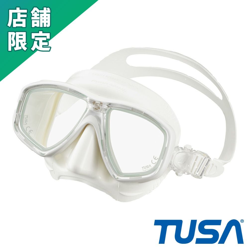 TUSA・フリーダムセオスホワイトシリコン・セット新品未使用 2026年最新】Yahoo!オークション -tusa フリーダムの中古品・新品・未
