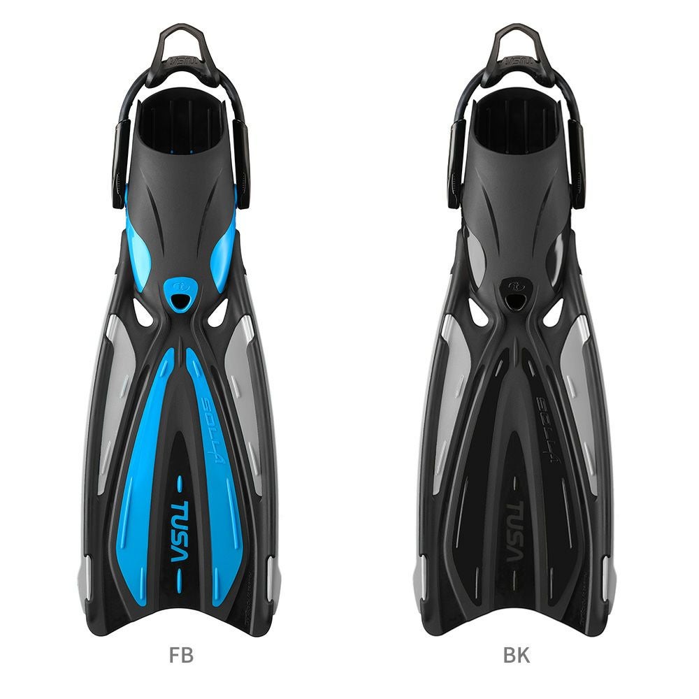 TUSA ツサ ソラ Jスペック SF0115 | Diving＆Snorkeling AQROS 28年