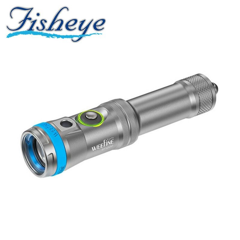 WF SmartFocus 1200FR