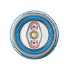 WF SmartFocus 1200FR