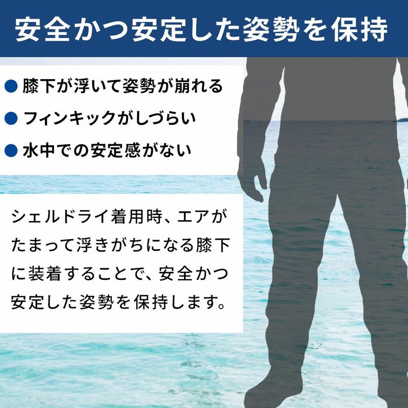 シェルドライゲーダーOA-0670