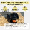 SuuntoNauticSS051300000
