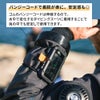 SuuntoNauticSS051300000