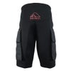 APOLLO ポケット付パンツ SS051410000