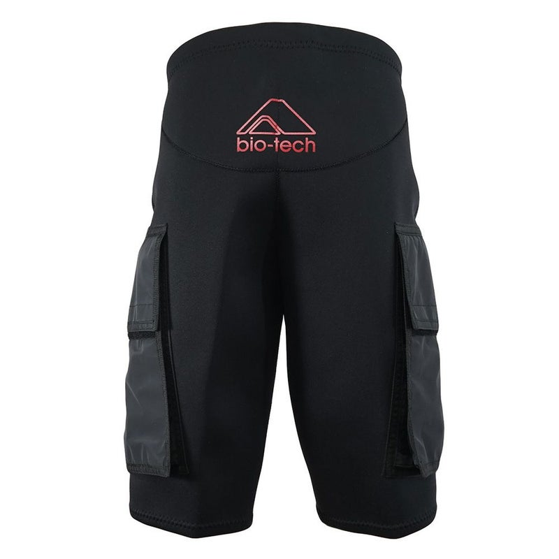 APOLLO ポケット付パンツ SS051410000