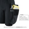APOLLO ポケット付パンツ SS051410000