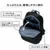 GO OUT RBG261301