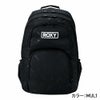 GO OUT RBG261301