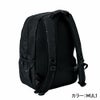 GO OUT RBG261301