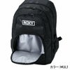 GO OUT RBG261301