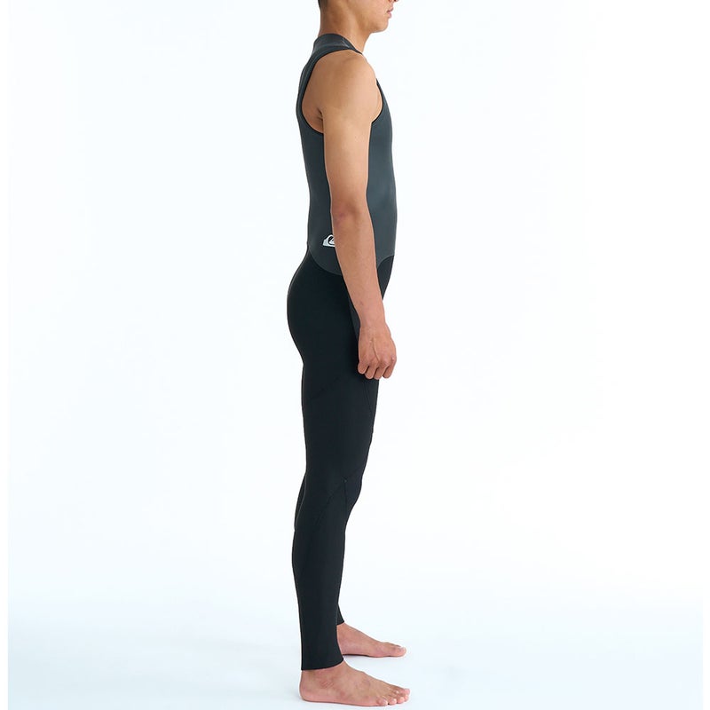 EVERYDAY SESSIONS 2.0 LONGJOHN QWT261705