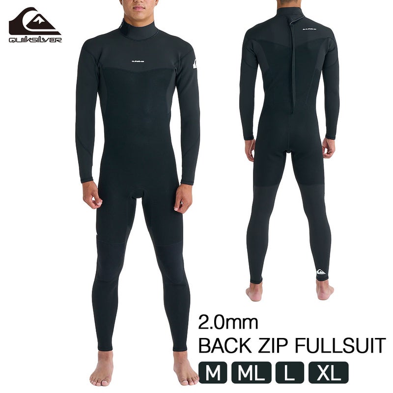 EVERYDAY SESSIONS 2/2 BZ FL FLATLOCK QWT261709