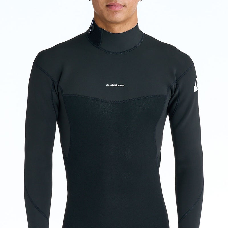 EVERYDAY SESSIONS 2/2 BZ FL FLATLOCK QWT261709