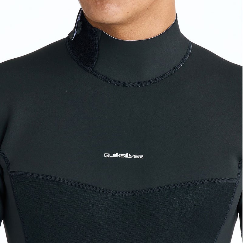 EVERYDAY SESSIONS 2/2 BZ FL FLATLOCK QWT261709