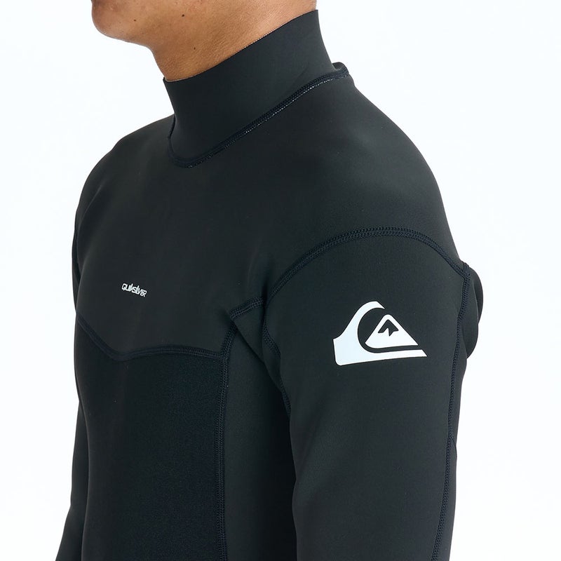 EVERYDAY SESSIONS 2/2 BZ FL FLATLOCK QWT261709