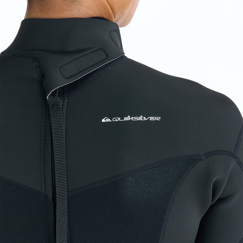 EVERYDAY SESSIONS 2/2 BZ FL FLATLOCK QWT261709