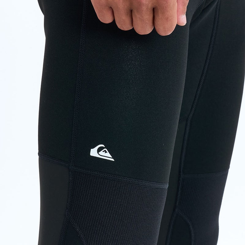 EVERYDAY SESSIONS 2/2 BZ FL FLATLOCK QWT261709