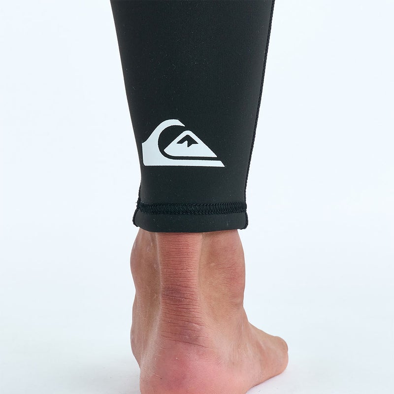 EVERYDAY SESSIONS 2/2 BZ FL FLATLOCK QWT261709