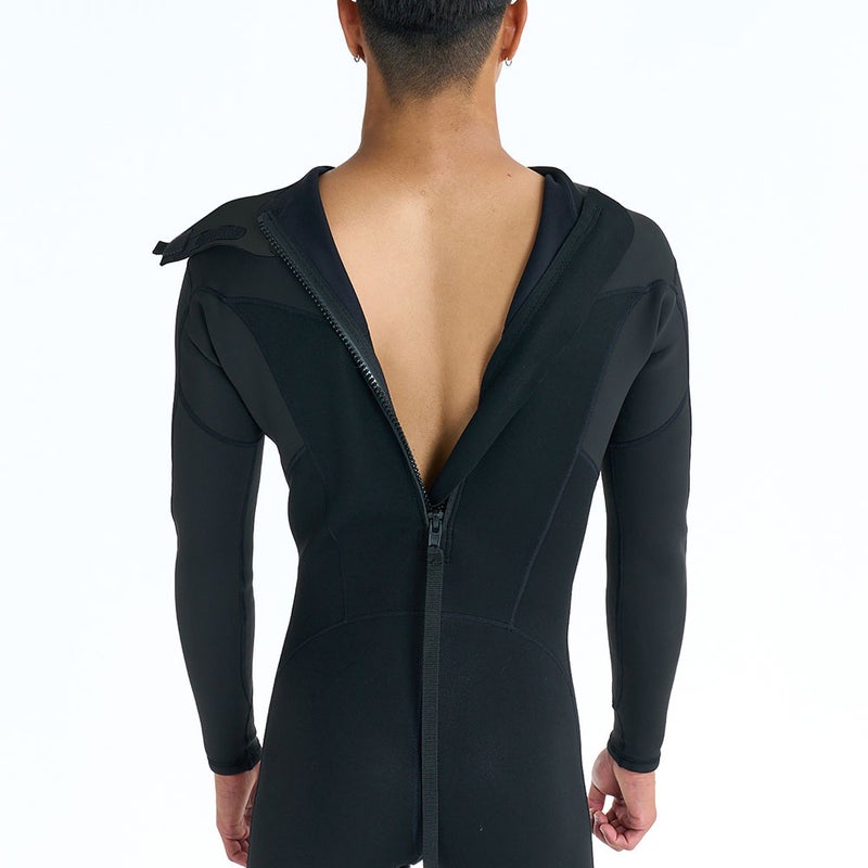 EVERYDAY SESSIONS 2/2 BZ FL FLATLOCK QWT261709